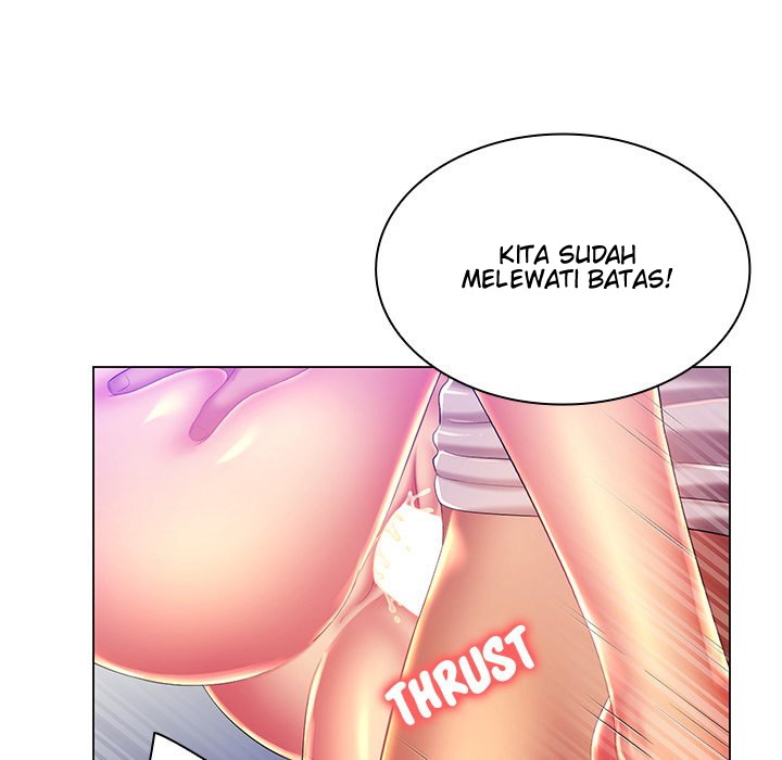 His Voice - Chapter 20 44