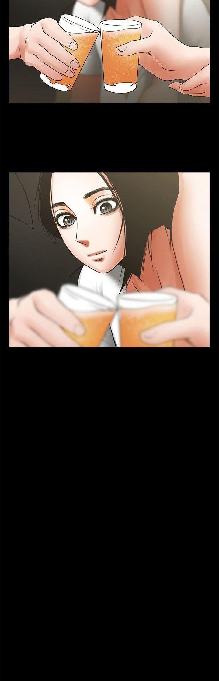 Share Girlfriend - Chapter 20 27