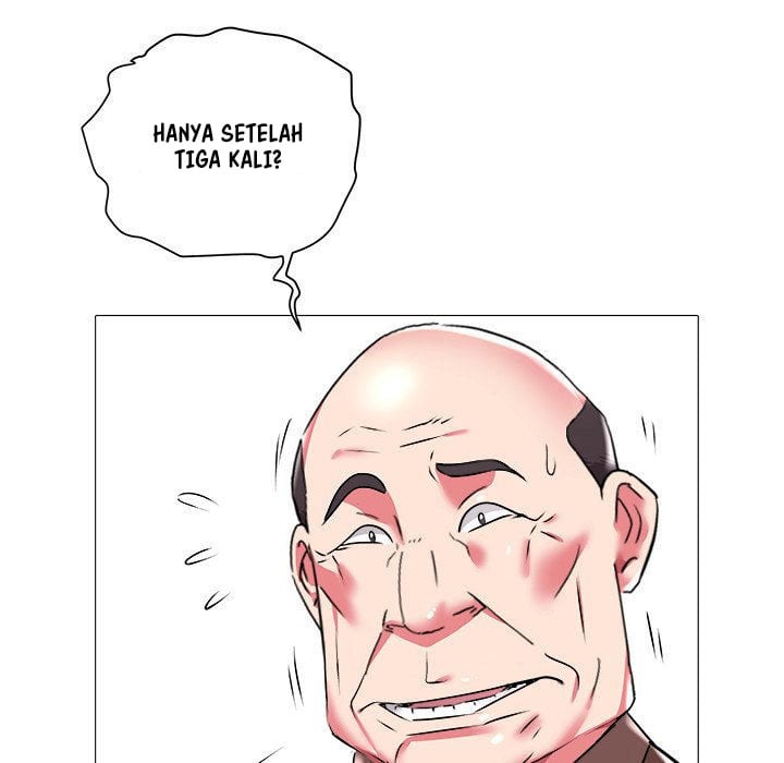 Aqua - Chapter 20 89