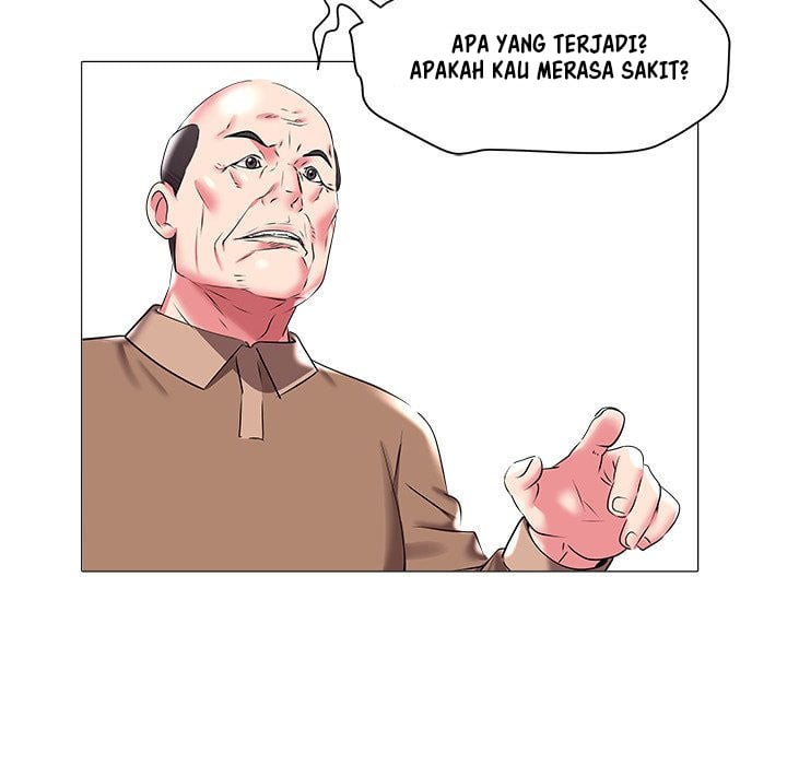 Aqua - Chapter 20 84