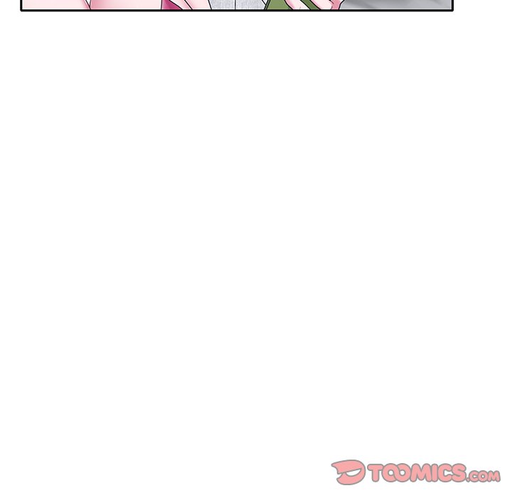 Maid (KOI) - Chapter 20 12