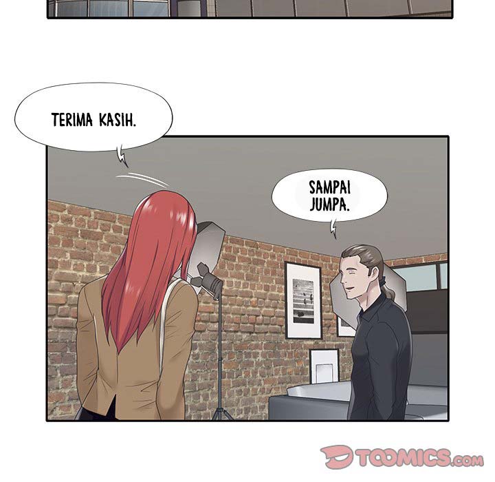Maid (KOI) - Chapter 20 65