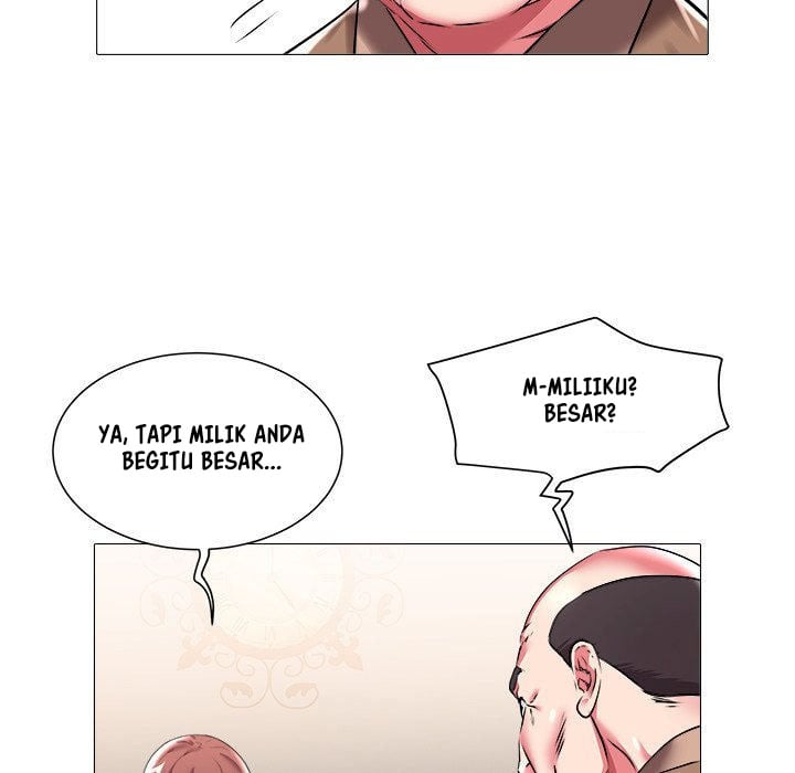 Aqua - Chapter 20 90