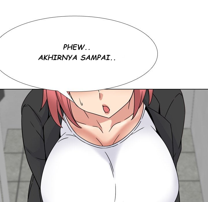 One Shot Men’s Clinic - Chapter 20 33 One Shot Men’s Clinic - Chapter 20 33