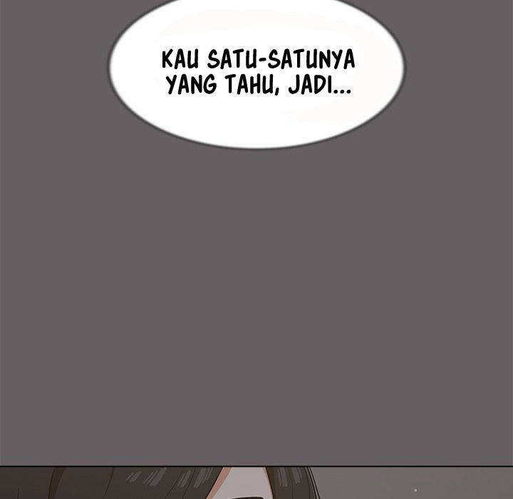 Naughty Little Secret - Chapter 20 86