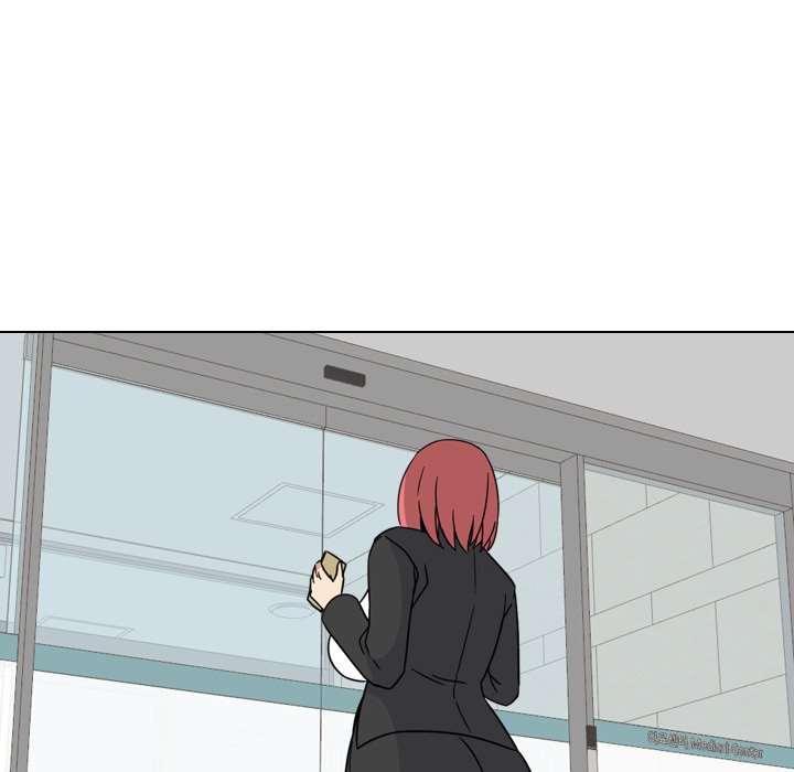 One Shot Men’s Clinic - Chapter 20 40 One Shot Men’s Clinic - Chapter 20 40