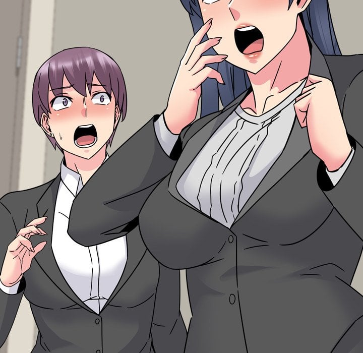 One Shot Men’s Clinic - Chapter 20 96 One Shot Men’s Clinic - Chapter 20 96