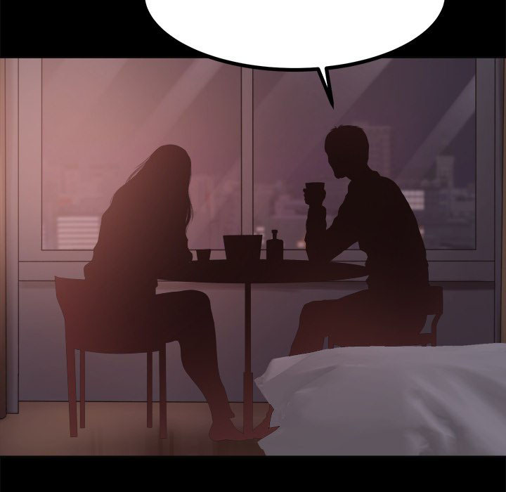 The Lost Girl - Chapter 20 54 The Lost Girl - Chapter 20 54