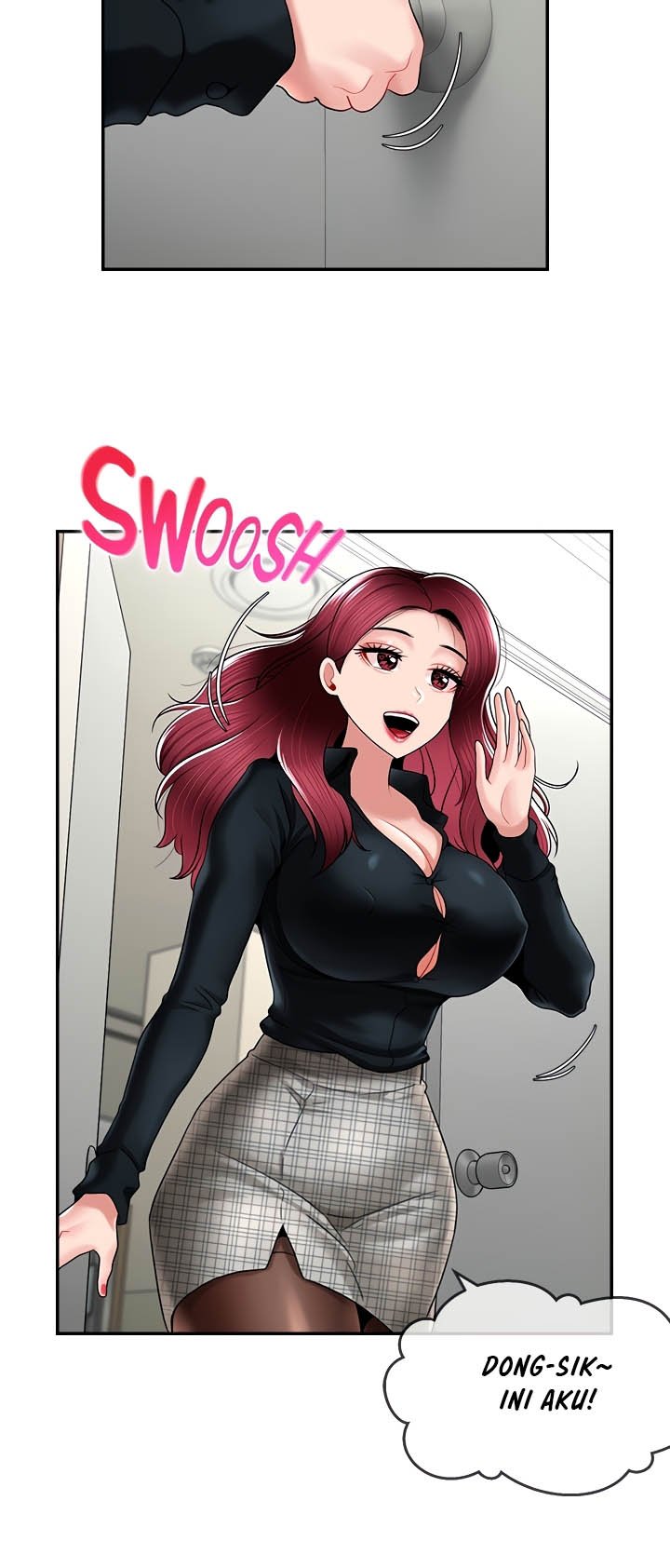 An Ardent Teaching Life - Chapter 20 31 An Ardent Teaching Life - Chapter 20 31