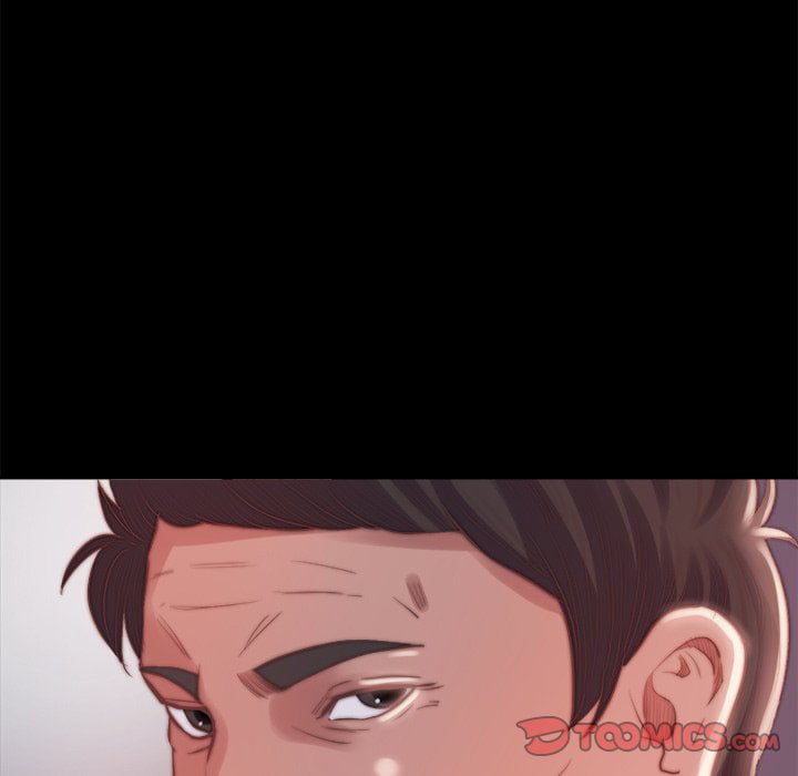 The Lost Girl - Chapter 20 47 The Lost Girl - Chapter 20 47