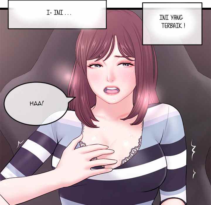 Midnight PC Cafe - Chapter 20 47