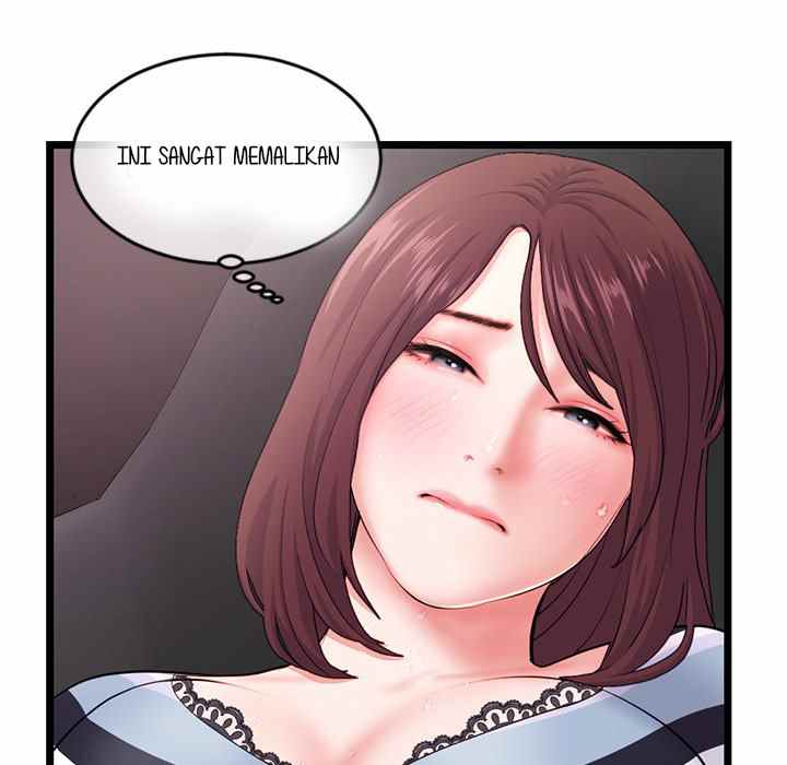 Midnight PC Cafe - Chapter 20 35