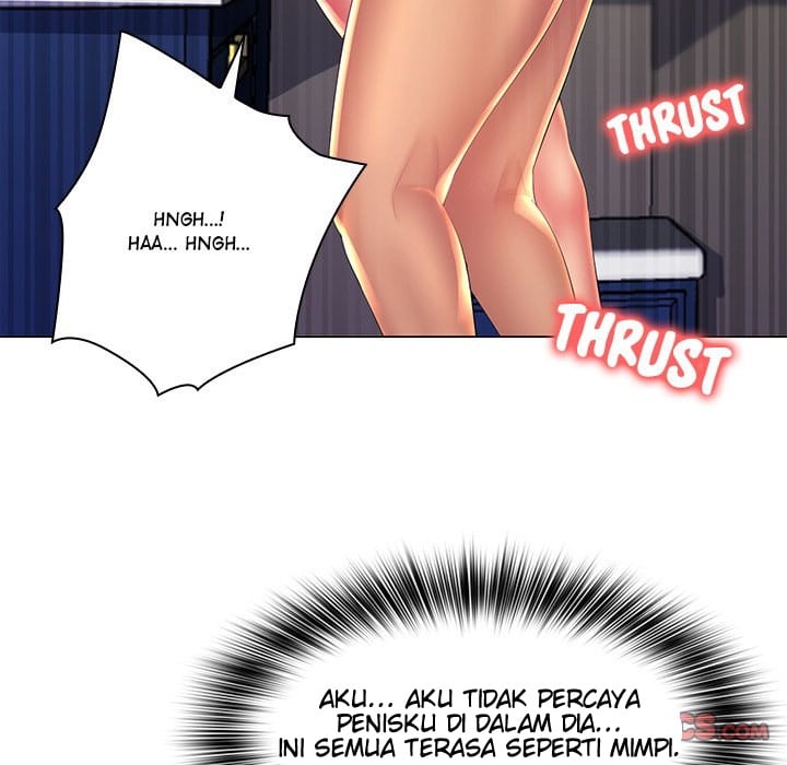 His Voice - Chapter 20 47