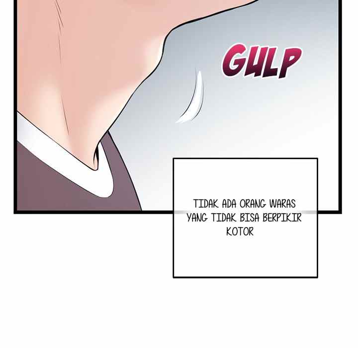 Midnight PC Cafe - Chapter 20 85