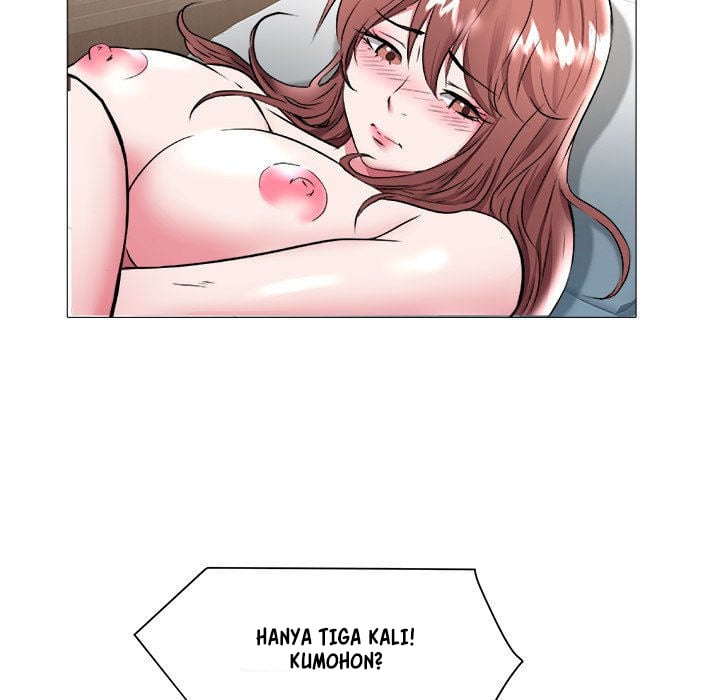 Aqua - Chapter 20 20