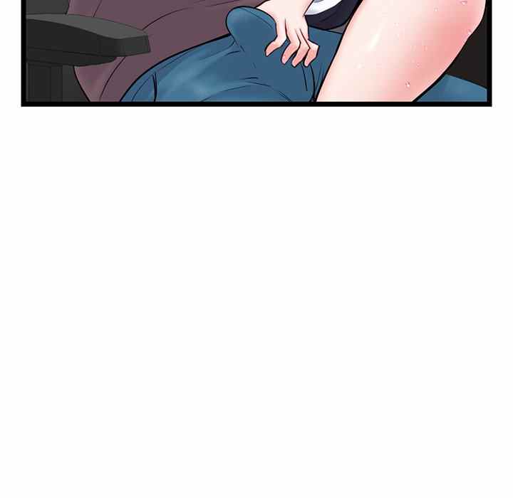 Midnight PC Cafe - Chapter 20 142