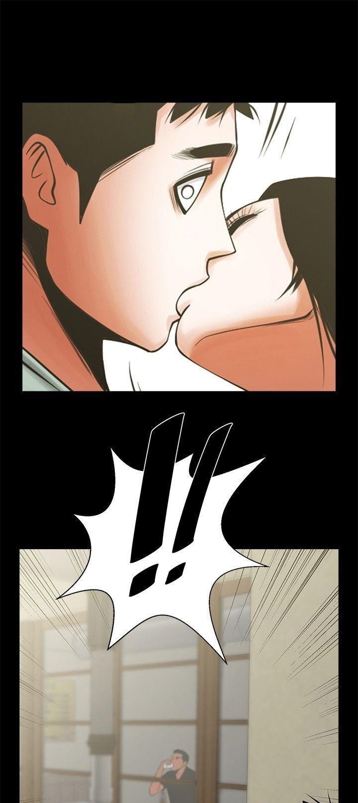 Share Girlfriend - Chapter 20 15