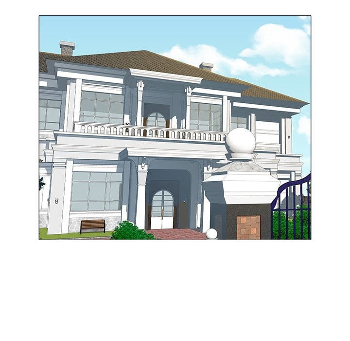 Aqua - Chapter 20 78