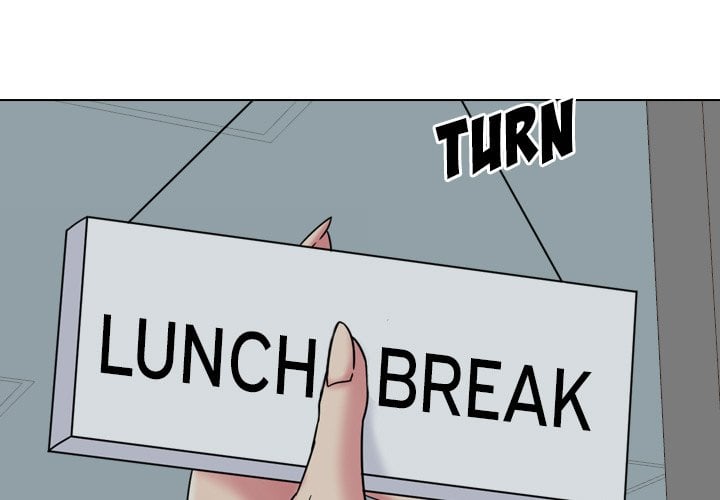 One Shot Men’s Clinic - Chapter 20 3 One Shot Men’s Clinic - Chapter 20 3