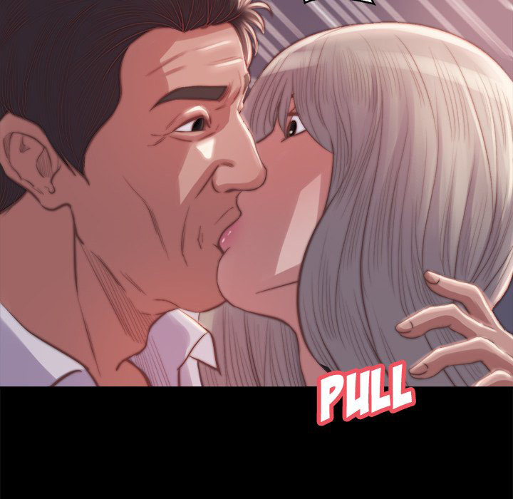 The Lost Girl - Chapter 20 82 The Lost Girl - Chapter 20 82