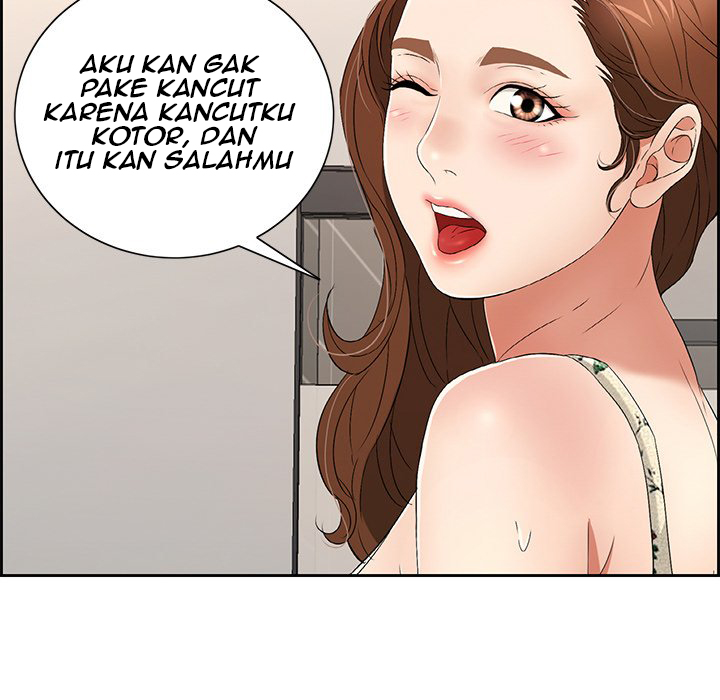 A Killer Woman - Chapter 20 42
