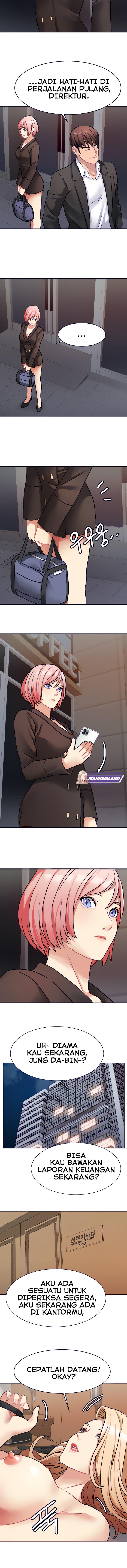 Punishments for Bad Girls - Chapter 20 4 Punishments for Bad Girls - Chapter 20 4