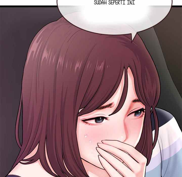 Midnight PC Cafe - Chapter 20 9