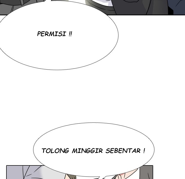 One Shot Men’s Clinic - Chapter 20 25 One Shot Men’s Clinic - Chapter 20 25