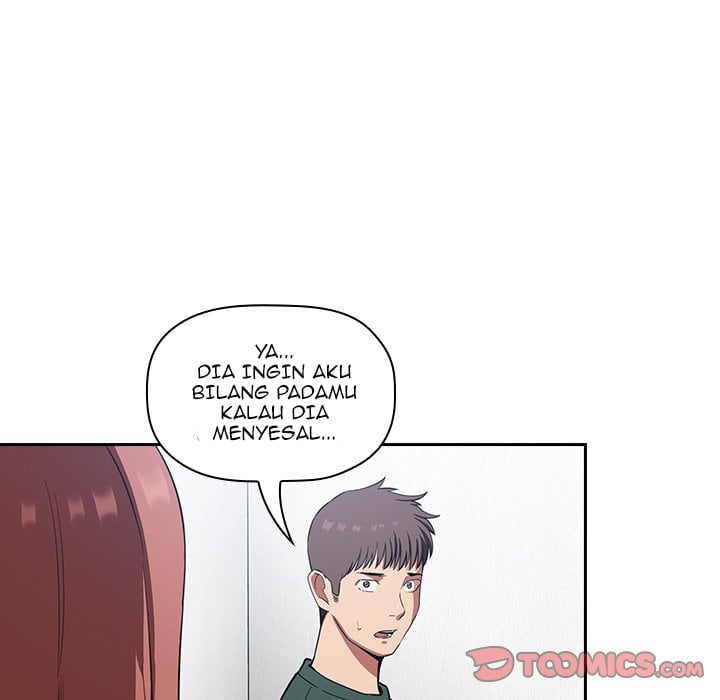 Collapse and Rewind - Chapter 20 154