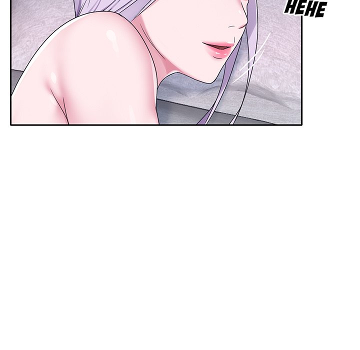 Maid (KOI) - Chapter 20 9