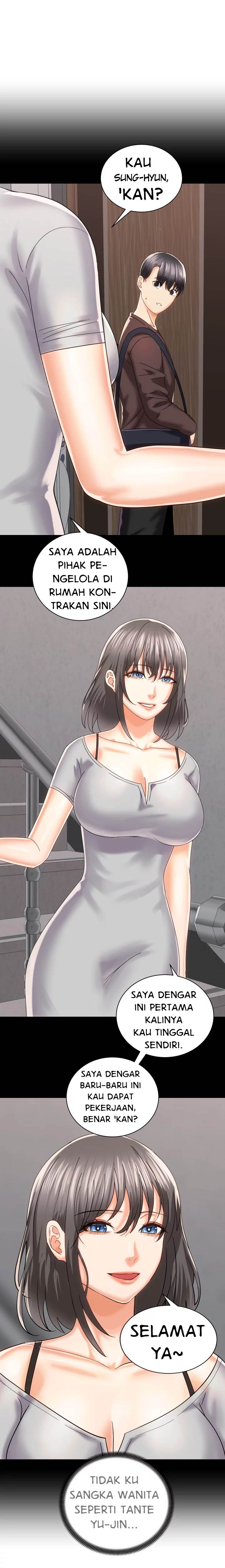 Shall We Ride? - Chapter 20 13 Shall We Ride? - Chapter 20 13