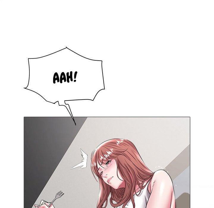 Aqua - Chapter 20 82