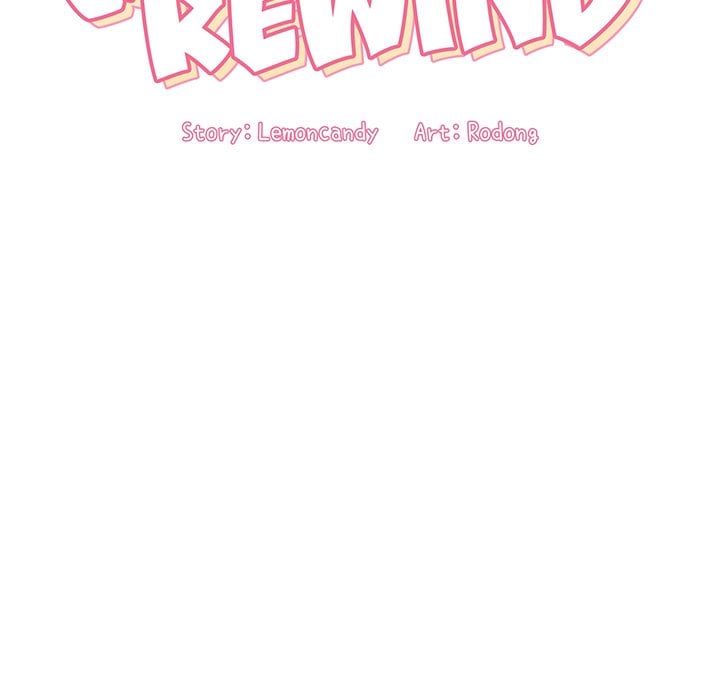 Collapse and Rewind - Chapter 20 18
