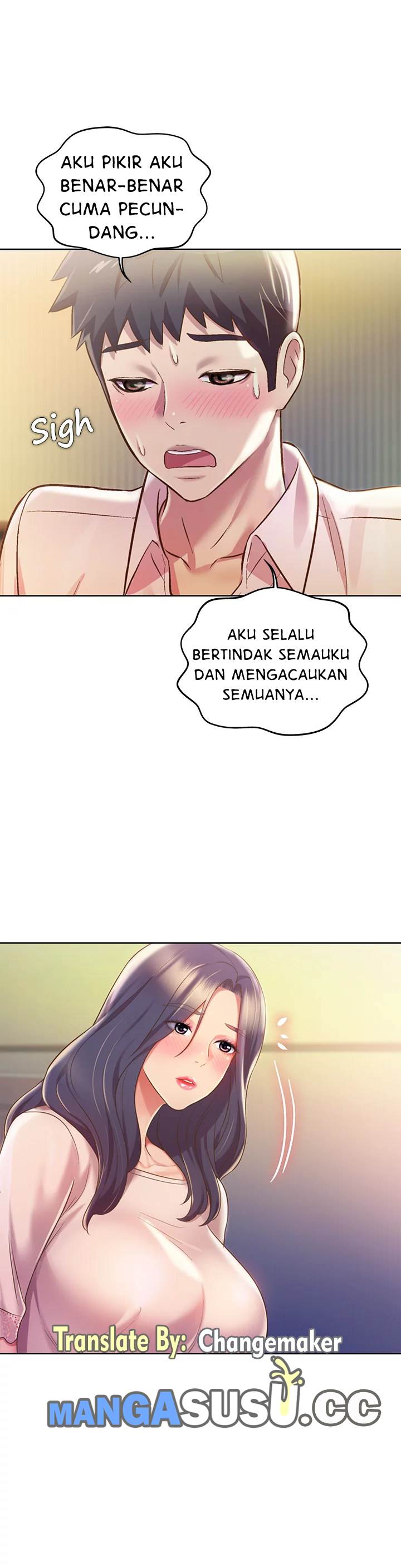 Noona’s Taste - Chapter 20 14 Noona’s Taste - Chapter 20 14