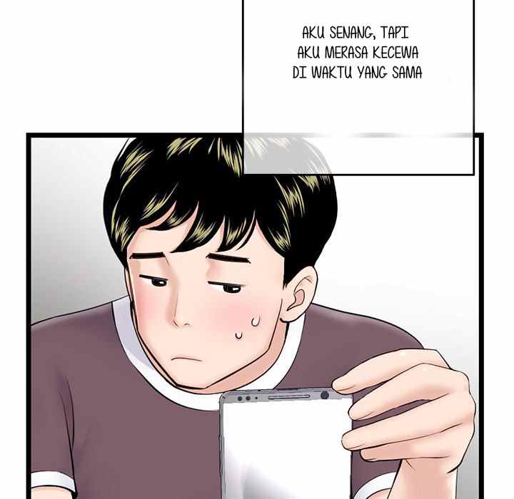 Midnight PC Cafe - Chapter 20 29