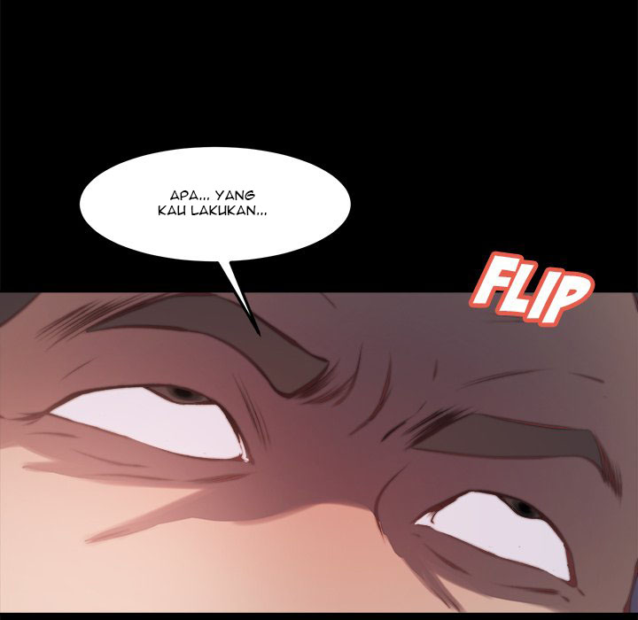 The Lost Girl - Chapter 20 151 The Lost Girl - Chapter 20 151