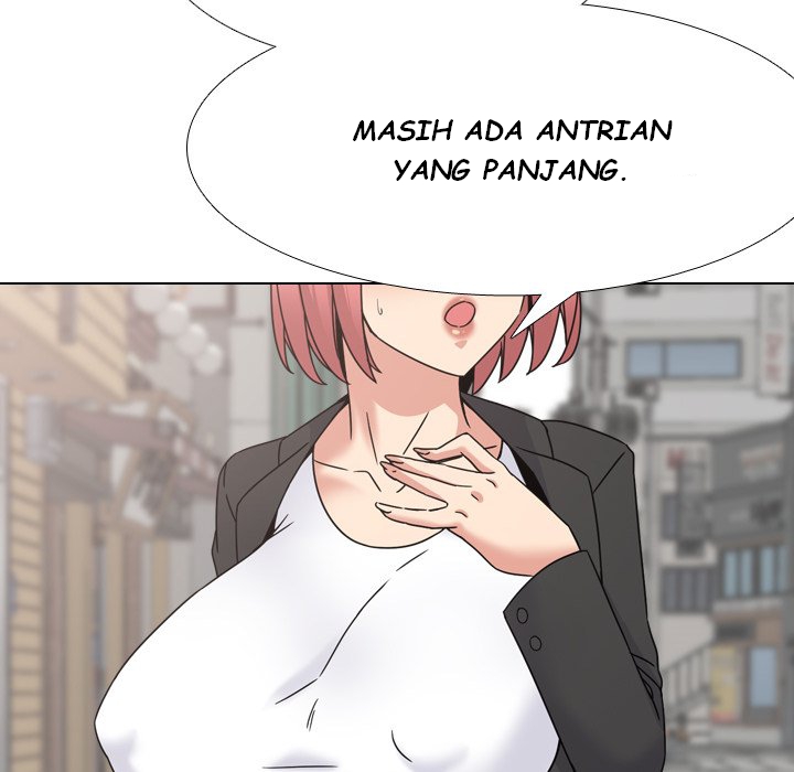 One Shot Men’s Clinic - Chapter 20 22 One Shot Men’s Clinic - Chapter 20 22