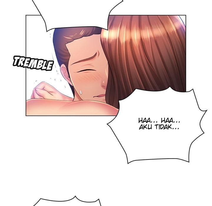 His Voice - Chapter 20 61