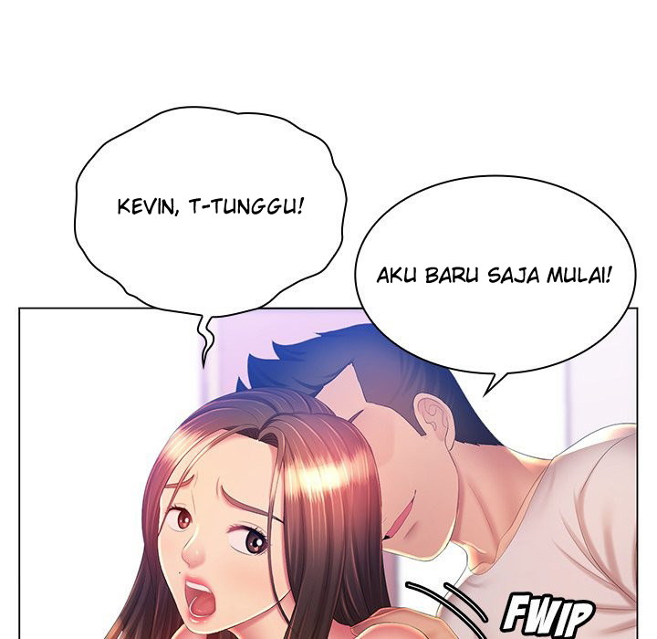 His Voice - Chapter 20 83