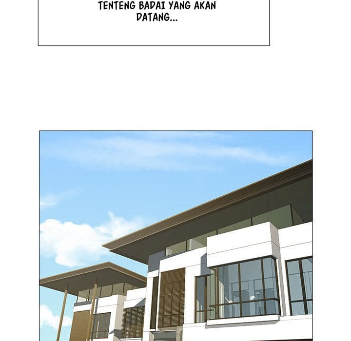 Aqua - Chapter 20 65