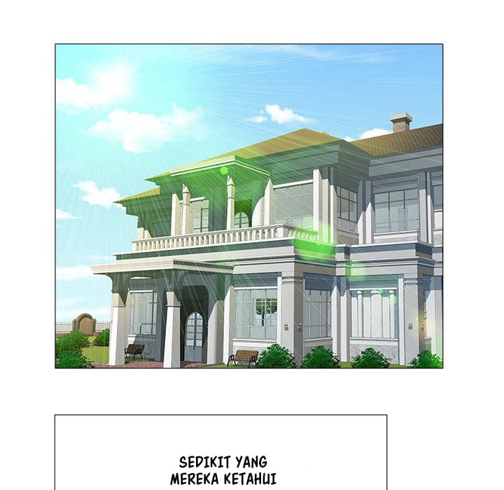 Aqua - Chapter 20 64