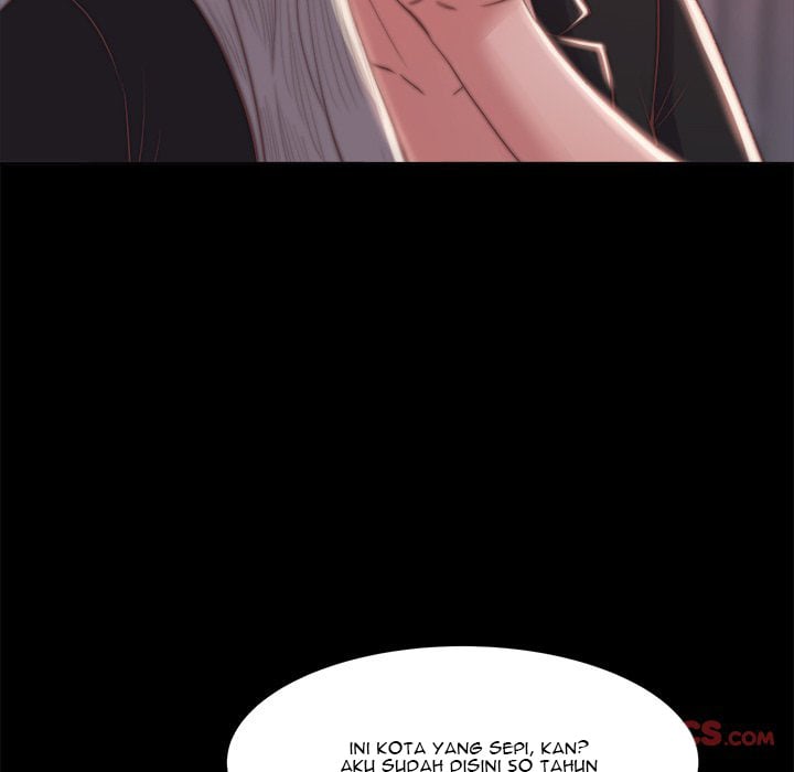 The Lost Girl - Chapter 20 53 The Lost Girl - Chapter 20 53