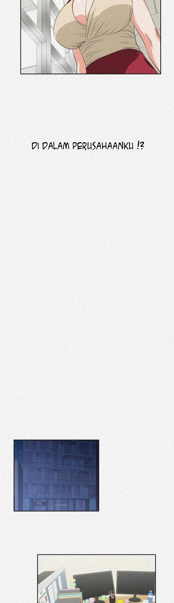 Up and Down (Edge Edge) - Chapter 20 26 Up and Down (Edge Edge) - Chapter 20 26