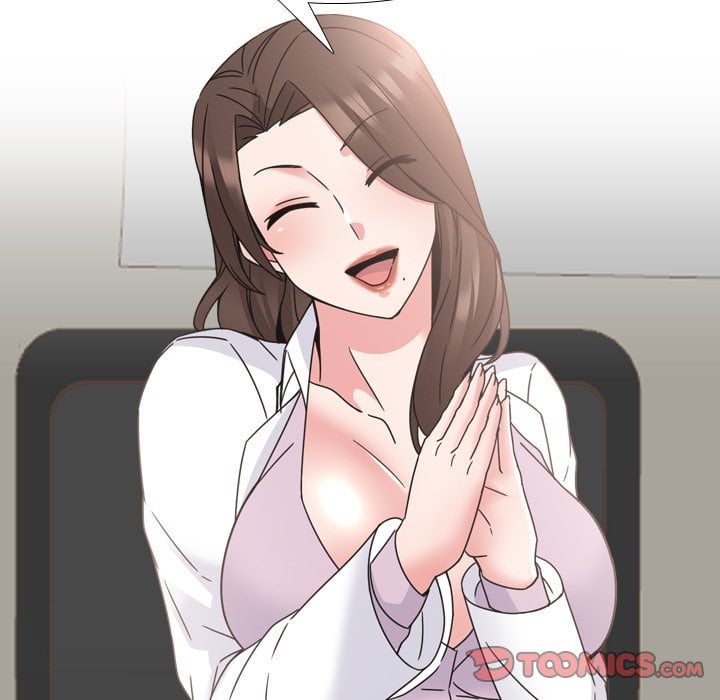 One Shot Men’s Clinic - Chapter 20 79 One Shot Men’s Clinic - Chapter 20 79