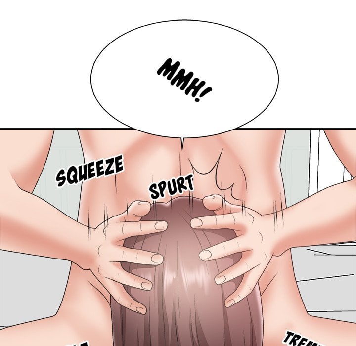 Miss Announcer - Chapter 20 77