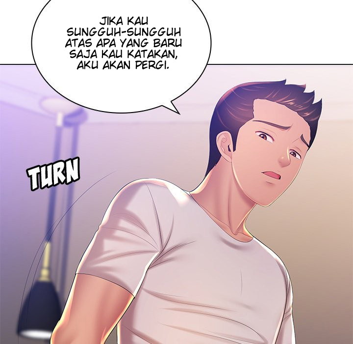 His Voice - Chapter 20 18
