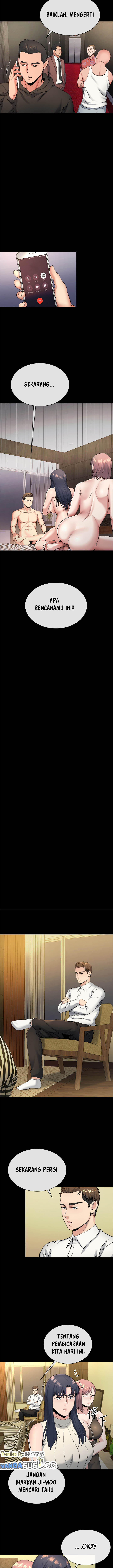 Cheer Up, Brother In Law - Chapter 20 10