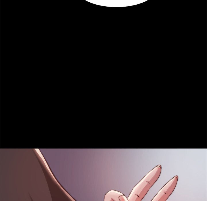 The Lost Girl - Chapter 20 144 The Lost Girl - Chapter 20 144