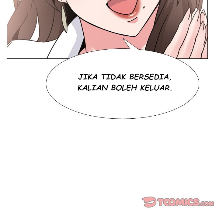 One Shot Men’s Clinic - Chapter 20 82 One Shot Men’s Clinic - Chapter 20 82