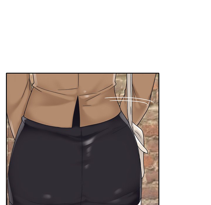 Maid (KOI) - Chapter 20 66
